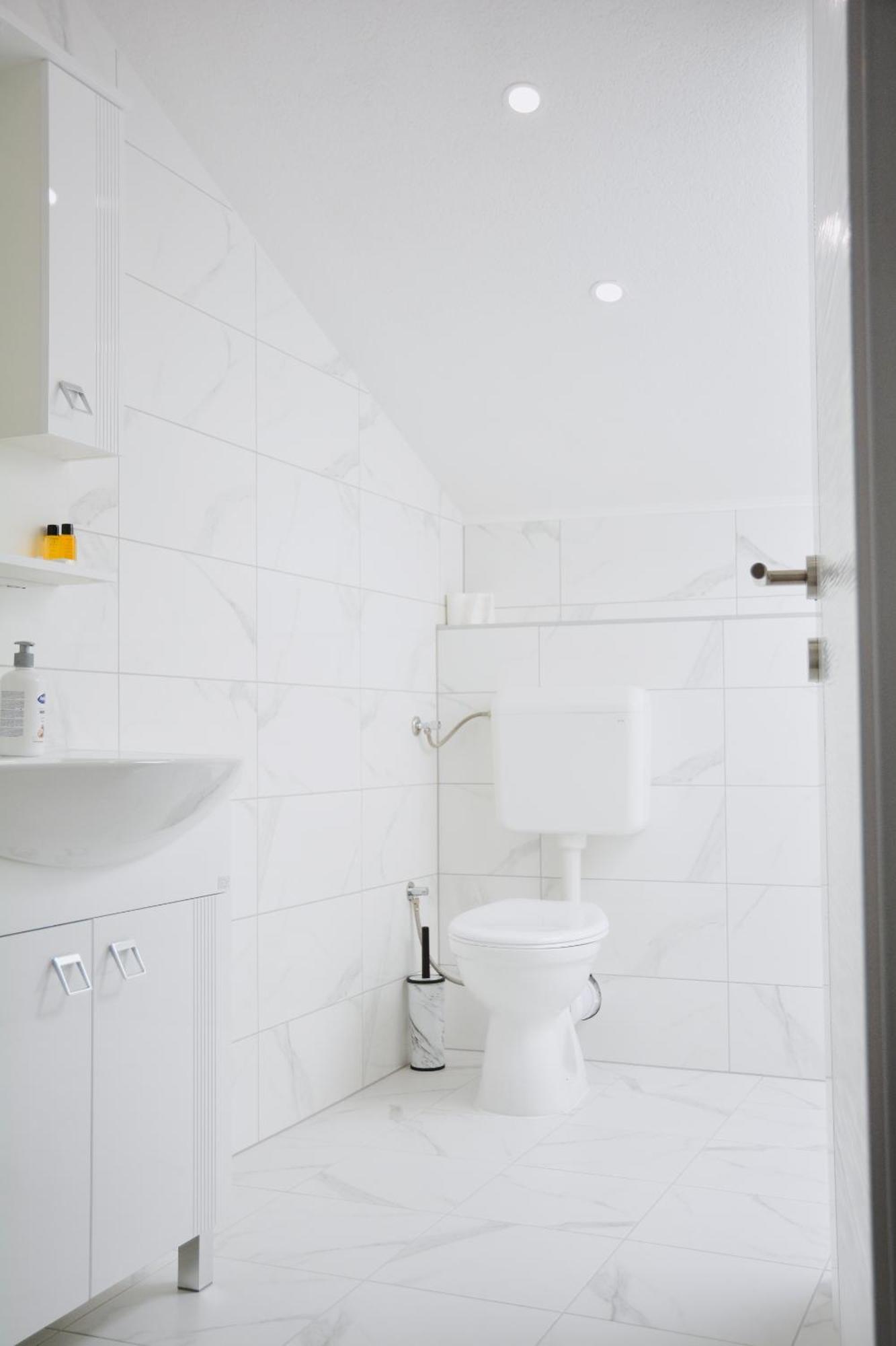 Hotel Divanhana Brčko Dış mekan fotoğraf